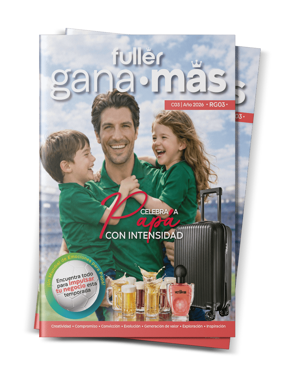 Revista 1